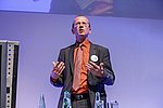 1304220316s.jpg