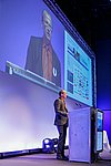 1304220325s.jpg