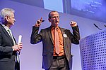 1304220336s.jpg