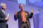1304220337s.jpg
