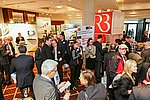 1304220764s.jpg