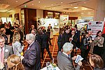 1304220765s.jpg