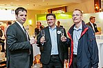 1304220776s.jpg