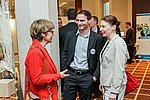 1304220777s.jpg