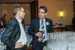 1304220867s.jpg