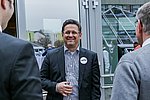 1304220876s.jpg