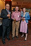 1304220884s.jpg