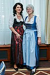 1304220892s.jpg