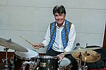1304220908s.jpg
