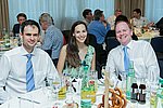 1304220914s.jpg