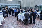 1304220919s.jpg