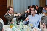 1304220939s.jpg