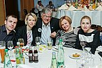 1304220946s.jpg