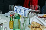 1304220972s.jpg