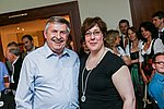 1304220973s.jpg