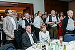 1304220979s.jpg