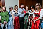 1304221009s.jpg