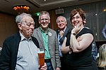 1304221023s.jpg