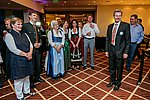 1304221029s.jpg
