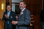 1304221035s.jpg