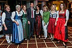 1304221046s.jpg