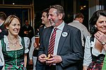 1304221047s.jpg
