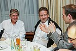 1304221053s.jpg