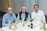 1304221055s.jpg