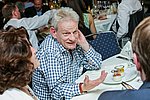 1304221058s.jpg
