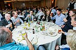 1304221065s.jpg