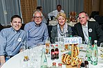 1304221074s.jpg