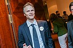 1304221076s.jpg