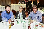 1304221105s.jpg
