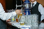1304221122s.jpg
