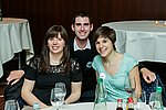 1304221131s.jpg