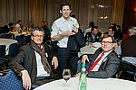1304221135s.jpg