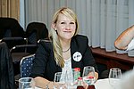 1304221146s.jpg
