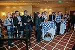 1304221147s.jpg
