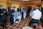1304221148s.jpg