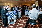 1304221149s.jpg