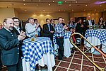 1304221153s.jpg