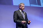 1304230055s.jpg