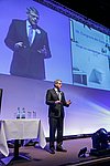 1304230056s.jpg