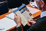 1304230069s.jpg