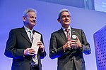 1304230125s.jpg