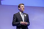 1304230238s.jpg