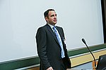 1309260105.jpg