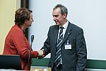1309260270.jpg