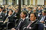 1311220069s.jpg
