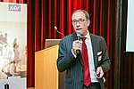 1311220078s.jpg
